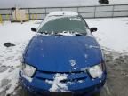 2003 Chevrolet Cavalier LS