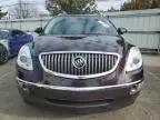 2008 Buick Enclave CX