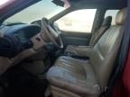 2000 Dodge Grand Caravan SE