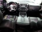 2014 GMC Sierra K1500 SLT