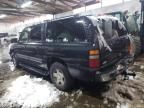 2004 Chevrolet Suburban K1500