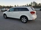 2012 Dodge Journey SXT