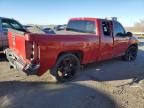 2008 Chevrolet Silverado C1500