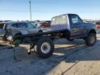 1995 Ford F150