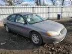 2006 Ford Taurus SEL