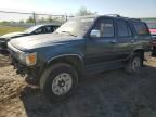 1994 Toyota 4runner VN29 SR5