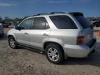 2005 Acura MDX Touring