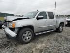 2011 GMC Sierra K1500 SLE