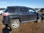 2013 GMC Terrain Denali