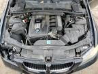 2008 BMW 328 I