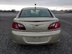 2007 Chrysler Sebring Touring