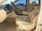 2007 Cadillac Escalade Luxury