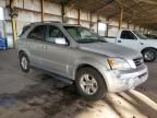 2008 KIA Sorento EX