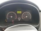 2009 KIA Rio Base