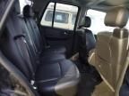 2007 Chevrolet Trailblazer LS