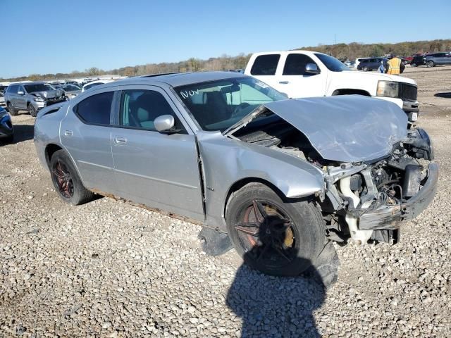 2006 Dodge Charger R/T