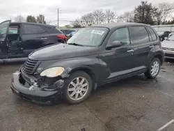 2008 Chrysler PT Cruiser Touring en venta en Moraine, OH