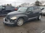 2008 Chrysler PT Cruiser Touring