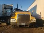 2003 Freightliner Conventional ST120