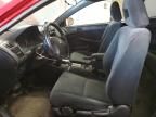 2005 Honda Civic EX