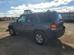 2006 Ford Escape XLT