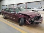 2004 Mercury Grand Marquis LS