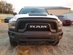 2022 Dodge RAM 1500 Classic SLT