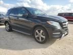 2018 Mercedes-Benz GLE 350 4matic