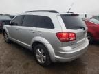 2010 Dodge Journey SXT