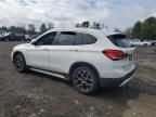 2020 BMW X1 XDRIVE28I