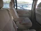 2006 Honda Odyssey EX