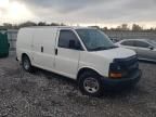 2007 Chevrolet Express G1500