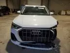 2019 Audi Q3 Premium Plus S-Line