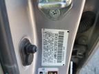 2008 Honda Civic Hybrid