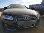 2010 Audi A5 Premium Plus