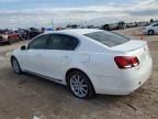 2006 Lexus GS 300