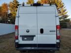 2024 Dodge RAM Promaster 2500 2500 High