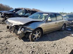 2003 Infiniti I35 en venta en Windsor, NJ