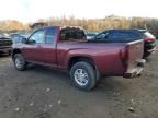 2009 Chevrolet Colorado