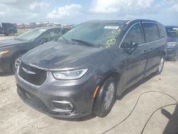 2023 Chrysler Pacifica Touring L en venta en Arcadia, FL