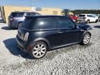 2005 Mini Cooper S