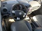 2004 Volkswagen New Beetle GLS