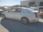 2009 Cadillac CTS HI Feature V6