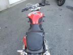 2010 Triumph Street Triple 675