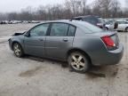 2007 Saturn Ion Level 3