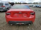 2013 Scion FR-S