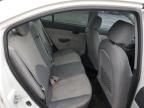 2011 Hyundai Accent GLS