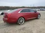 2014 Cadillac XTS Platinum