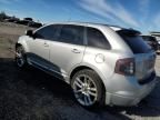 2009 Ford Edge Sport