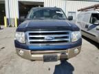 2011 Ford Expedition XLT